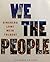 We the People by Benjamin Ginsberg