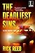 The Deadliest Sins (Detecti...