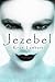 Jezebel