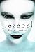 Jezebel