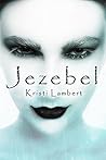 Jezebel