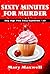 Sixty Minutes for Murder (S...