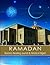 Ramadan Qur’anic Reading Jo...