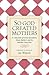 So God Created Mothers: A C...