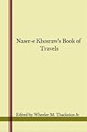 naser-e-khosraw-s-book-of-travels-unesco-collection-of-representative-works-persian-heritage-series
