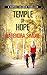 Temple of Hope: A Sophie Kr...