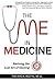 The Me In Medicine: Revivin...