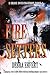 Fire Setters (A Shane Investigations #1)