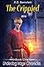The Crippled (Underdog Mage...