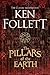 The Pillars of the Earth (K...