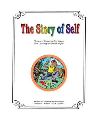 The Story of Self