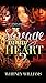 The Savage In My Heart 2 by Whitney Williams