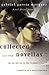Collected Novellas