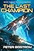 The Last Champion (The Last...