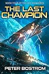 The Last Champion
