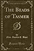The Beads of Tasmer