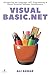 Visual Basic.NET All Versions