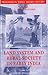Land System and Rural Society in Early India