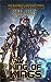 King of Kings (Star Justice #11)