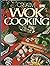 Creative Wok Cooking