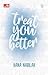 Treat You Better