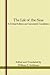 The Life of Ibn Sina: A Critical Edition and Annotated Translation (Studies in Islamic Philosophy Science)