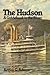 Hudson by Arthur G. Adams