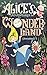 Alice's Adventures in Wonderland: (Annotted)