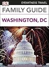 Family Guide Wash...