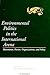 Environmental Politics in the International Arena: Movements, Parties, Organizations, and Policy (Suny Series in Environmental Public Policy)