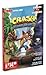 Crash Bandicoot N. Sane Trilogy by Michael Knight