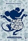 Tikuse Pada Ngidu...