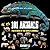 101 Animals: Photo Book of ...