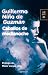 Caballos de medianoche by Guillermo Niño de Guzmán