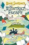 The Alcatraz Escape