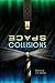 Space, Collisions