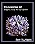 Foundations of Inorganic Ch...