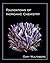 Foundations of Inorganic Chemistry by Gary Wulfsberg