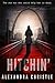 Hitchin' (A Michael Reyes Thriller)