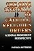 The Rise and Fall of Catholic Religious Orders: A Social Movement Perspective (Relition Culture Soc (Dis))