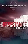 The Resistance