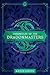 Chronicles of the Dragonmasters by Katie Cross Chronicles of the Dragonmasters by Katie Cross