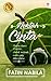 Noktah Cinta by Fatin Nabila