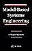 Model-Based Systems Engineering
