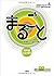 まるごと 日本のことばと文化 初中級 A2/B1: M...