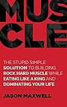 Muscle: The Stupi...