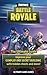 Fortnite: Battle Royale: Th...