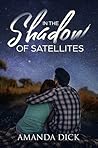 In the Shadow of Satellites