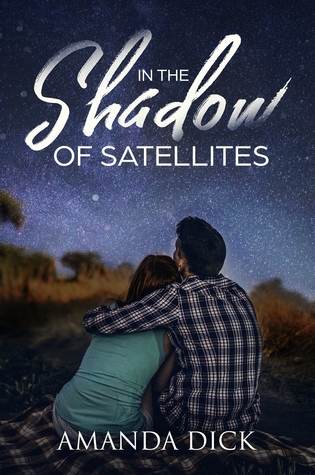 In the Shadow of Satellites