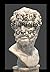 On The Shortness Of Life (Wisdom Of Seneca)